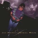 Steel Rain used book depot