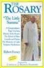 The Rosary: "The Little Summa"