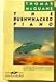 The Bushwacked Piano [Paperback] Thomas McGuane