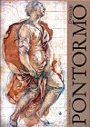Pontormo: Drawings Pontormo, Jacopo Carucci and Nigro, Salvatore S