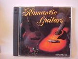 Romantic Guitars
