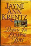 Dawn In Eclipse Bay (BCED) used book depot