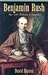 Benjamin Rush