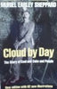 Cloud by Day: The Story of Coal and Coke and People Sheppard, Muriel Earley