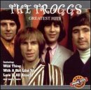 The Troggs - Greatest Hits
