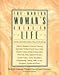 The Modern Womans Guide to Life Chapman, Elizabeth; Kassner, Maggie and Kriberney, Karen