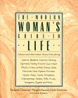 The Modern Woman's Guide to Life used book depot
