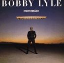 Ivory Dreams used book depot