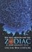 The Real Meaning of the Zodiac, Special TBN Edition [Paperback] D James Kennedy