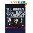 The Hidden-Hand Presidency: Eisenhower As Leader used book depot