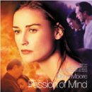 Passion Of Mind: Music From The Motion Picture (2000 Film) used book depot