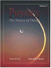 Physics: The Nature of Things, Volume 1 used book depot