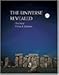 The Universe Revealed (with TheSky CD-ROM and InfoTrac )