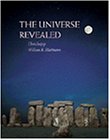 The Universe Revealed (with TheSky CD-ROM and InfoTrac )