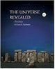 The Universe Revealed (with TheSky CD-ROM and InfoTrac )