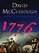 1776 McCullough, David
