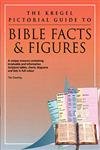 Kregel Pictorial Guide to Bible Facts & Figures (Kregel Pictorial Guides) used book depot
