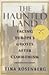The Haunted Land: Facing Europes Ghosts After Communism Rosenberg, Tina