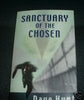 Sanctuary of the Chosen [Paperback] Dave Hunt