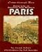 Daily Life in Ancient and Modern Paris Cities Through Time Hoban, Sarah and Moulder, Bob