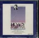 The Classic Hoagy Carmichael used book depot