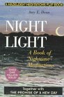 The Promise of a New Day: A Book of Daily Meditations/Night Light : 2 Books in 1 used book depot
