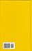 National Geographic Guide to America's Historic Places