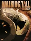 Walking Tall Trilogy Boxed Set [DVD] used book depot
