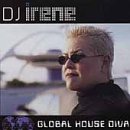 Vol. 1-Global House Diva