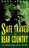 Safe Travel in Bear Country
