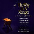 The Way in a Manger: A Country Christmas