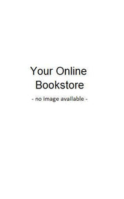 The Only Investment Guide You'll Ever Need used book depot