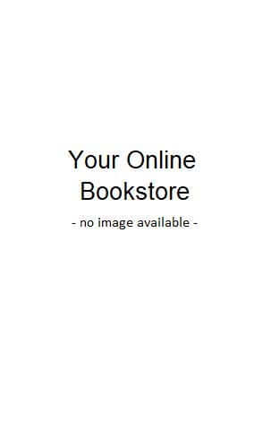 The Only Investment Guide You'll Ever Need used book depot