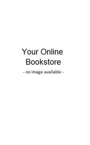 Bloody Times: The Funeral of Abraham Lincoln and the Manhunt for Jefferson Davis used book depot