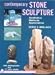 Contemporary Stone Sculpture; Aesthetics, Methods, Appreciation, Meilach, Dona Z