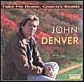 Take Me Home Country Roads used book depot