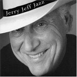 Jerry Jeff Jazz used book depot