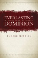 Everlasting Dominion (06) by Merrill, Eugene H [Hardcover (2006)] used book depot