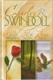 The Grace Awakening / Hope Again / Simple Faith used book depot