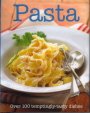 Pasta (Mini Cooking)