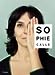 Sophie Calle: Did You See Me? Macel, Christine; Bois, YveAlain and Rolin, Olivier