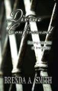 Divine Confinement: Facing Seasons of Limitation used book depot
