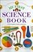 My First Science Book Dorling Kindersley Ltd