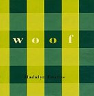 Woof used book depot