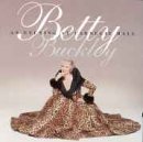 Evening at Carnegie Hall used book depot