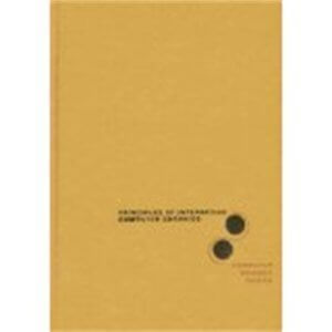 Principles of Interactive Computer Graphics used book depot