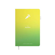 The Nutrition Sidekick Journal: Weight Loss Journal. Food Journals for Tracking Meals and Exercise. Food Diary for Weight Loss Planner. Weekly Meal Planner Notebook. Weightloss Journal and Pl