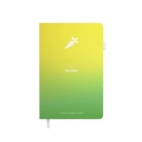 The Nutrition Sidekick Journal: Weight Loss Journal. Food Journals for Tracking Meals and Exercise. Food Diary for Weight Loss Planner. Weekly Meal Planner Notebook. Weightloss Journal and Pl