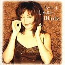 Best Of Lari White used book depot