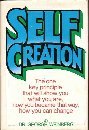 Self Creation used book depot